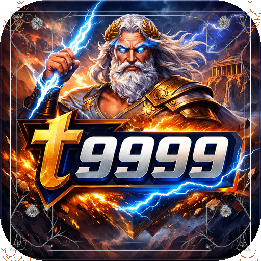 t9999 — galeri pratinjau Resmi APK